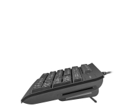 Natec Moray z czytnikiem kart smart ID - 1370621 - zdjęcie 3
